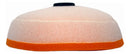FILTRO DE AR TWIN AIR KTM 65SX 97/24 + HUSQ. TC 65 17/24 GASGAS MC 65 21/24