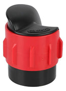Limpador de retentor da suspensão JDR - 45-55 mm