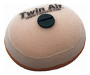 FILTRO DE AR TWIN AIR KTM 65SX 97/24 + HUSQ. TC 65 17/24 GASGAS MC 65 21/24