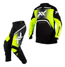 CONJUNTO MATTOS RACING SPIRIT
