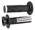 MANOPLA ODI EMIG PRO V2 LOCK-ON