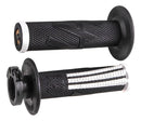MANOPLA ODI EMIG PRO V2 LOCK-ON