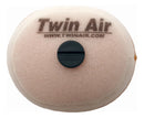 FILTRO DE AR TWIN AIR KTM 65SX 97/24 + HUSQ. TC 65 17/24 GASGAS MC 65 21/24