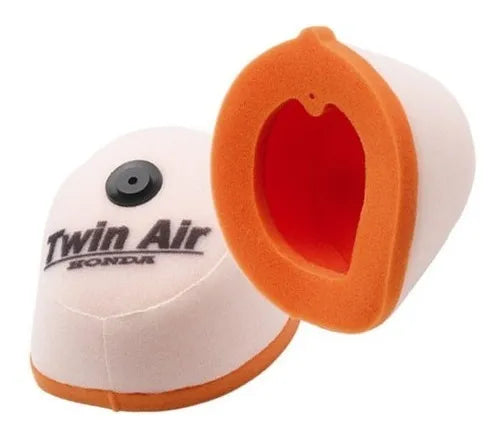 FILTRO DE AR TWIN AIR KXF 250 21/24 + KXF 450 19/22 +KX 250 21/24 + K