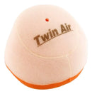 Filtro de Ar Twin Air Original Yamaha YZ 125 / YZ 250 / YZF 250 / YZF 450