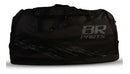 BOLSA DE EQUIPAMENTOS BR PARTS STORM - BLACK/GREY (GRANDE)
