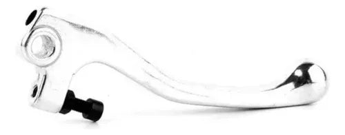 MANETE DE FREIO BR PARTS KXF 450/450X 24 + KTM SX/SXF/XCF/EXC/EXC-F/XC