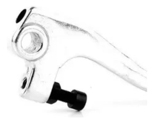 MANETE DE FREIO BR PARTS KXF 450/450X 24 + KTM SX/SXF/XCF/EXC/EXC-F/XC