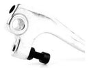 MANETE DE FREIO BR PARTS KXF 450/450X 24 + KTM SX/SXF/XCF/EXC/EXC-F/XC