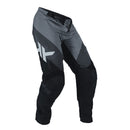 CONJUNTO CALÇA+CAMISA MATTOS PRO ECHOES