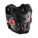 COLETE LEATT MINI 2.5