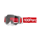 OCULOS 100% ARMEGA CORBIN