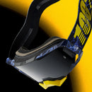 OCULOS 100% ARMEGA ESPELHADO FURIOUS
