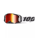 ÓCULOS 100% ARMATIC CALDWELL