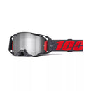 OCULOS 100% ARMATIC ESPELHADO TURO