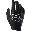 LUVA FOX FLEXAIR PRETO M