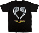 CAMISETA FMF - LOVE THIS SOUND