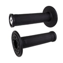MANOPLA ODI RUFFIAN NO-WAFFLE (120MM) - BLACK