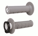 MANOPLA ODI LOCK-ON V2 MX HALF