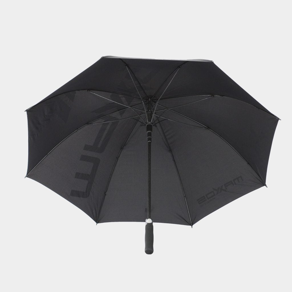 Guarda Sol MATTOS RACING