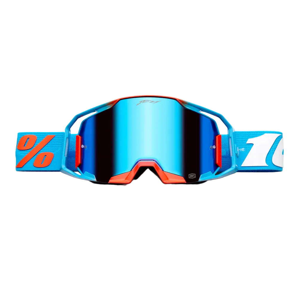 ÓCULOS ARMATIC JETT LAWRENCE KIT C/ 02 UNI