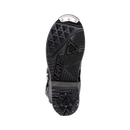 BOTA LEATT 6.5 PRETA