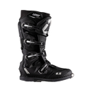 BOTA LEATT 6.5 PRETA