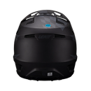 CAPACETE LEATT 3.5  (ÓCULOS INCLUSO)