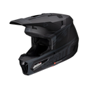 CAPACETE LEATT 3.5  (ÓCULOS INCLUSO)