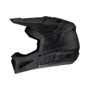 CAPACETE LEATT 3.5  (ÓCULOS INCLUSO)