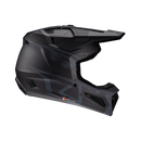 CAPACETE LEATT 3.5  (ÓCULOS INCLUSO)