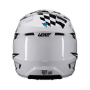 CAPACETE LEATT 3.5 INFANTIL (ÓCULOS DE BRINDE)