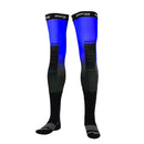 Meião Mattos Racing knee Brace