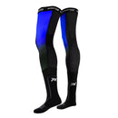 Meião Mattos Racing knee Brace