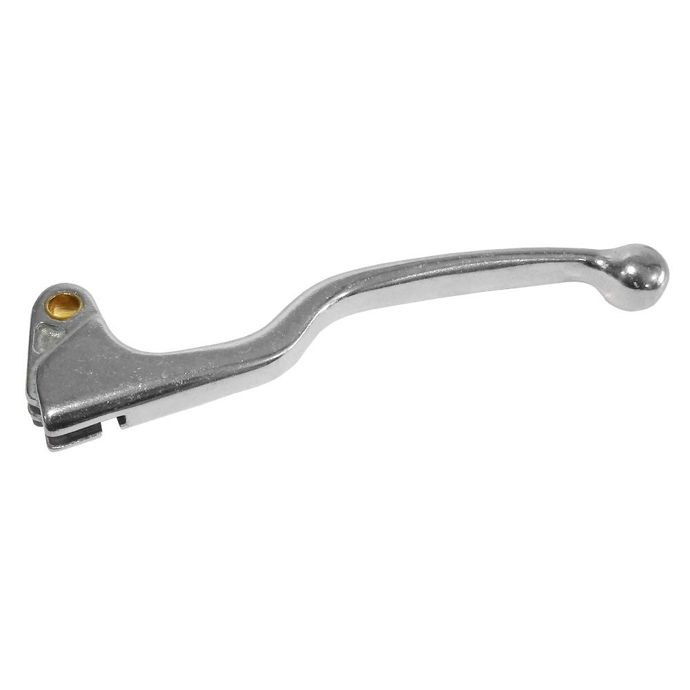 MANETE DE EMBREAGEM JDR KTM SX/SX-F/XC/XC-F/XCF-W250 (07/14) XC-W250/300 (06/13) EXC/XC300 (06/14) SX-F/XC-F/XCF-W/EXC-F350 (11/14) SX/SX-F450 (13/14) XC-F450 (08) +(13/