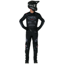 Conjunto O'neal Element Gear Set