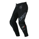 Conjunto O'neal Element Gear Set