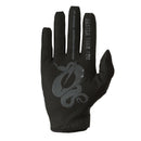 LUVA ONEAL SCARZ PRETO