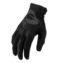 LUVA ONEAL MATRIX STACKED BLACK
