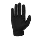 LUVA ONEAL MATRIX STACKED BLACK