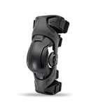 Joelheira POD K4 2.0 GRAFITE