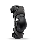 Joelheira POD K4 2.0 GRAFITE