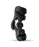 Joelheira POD K4 2.0 GRAFITE
