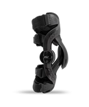 Joelheira POD K4 2.0 GRAFITE