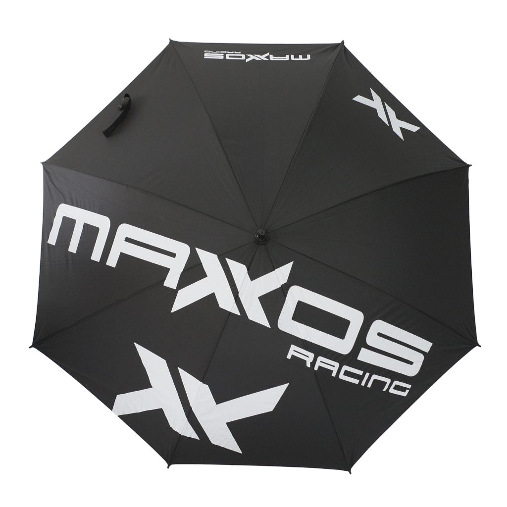 Guarda Sol MATTOS RACING