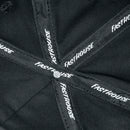 Boné Fasthouse Classic Preto
