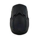Capacete Troy Lee Designs - SE4 Black