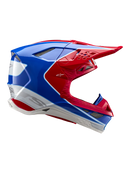 Capacete Alpinestars Supertech M10 Aeon