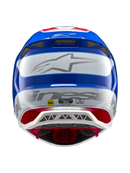 Capacete Alpinestars Supertech M10 Aeon