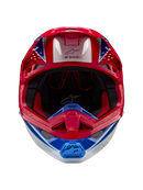 Capacete Alpinestars Supertech M10 Aeon